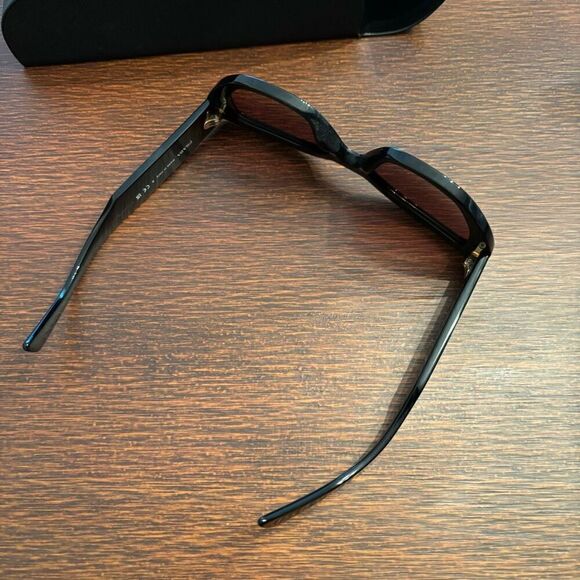 Prada Sunglasses Cat Eye main image 6